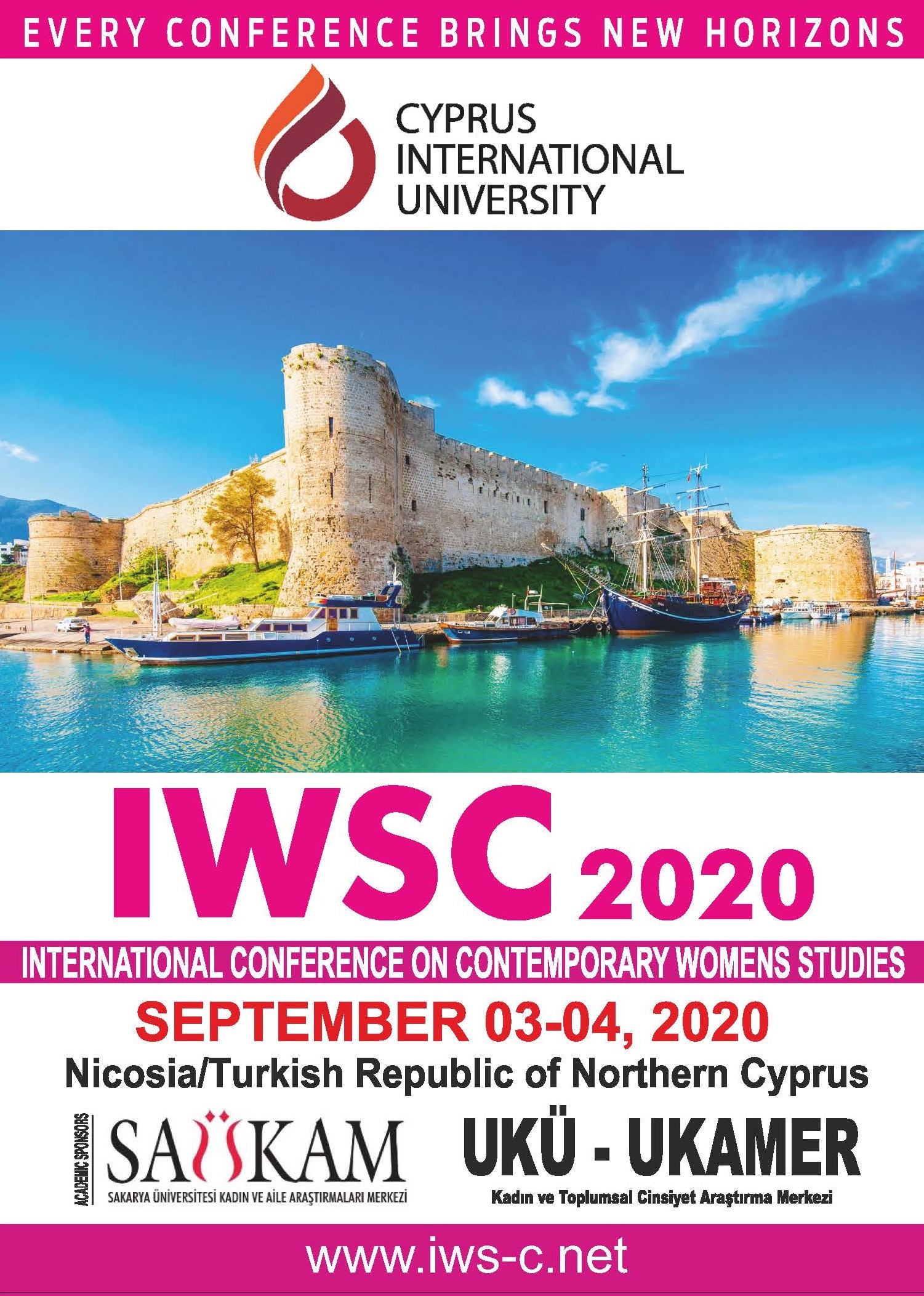 images/iwsc2020afis.jpg