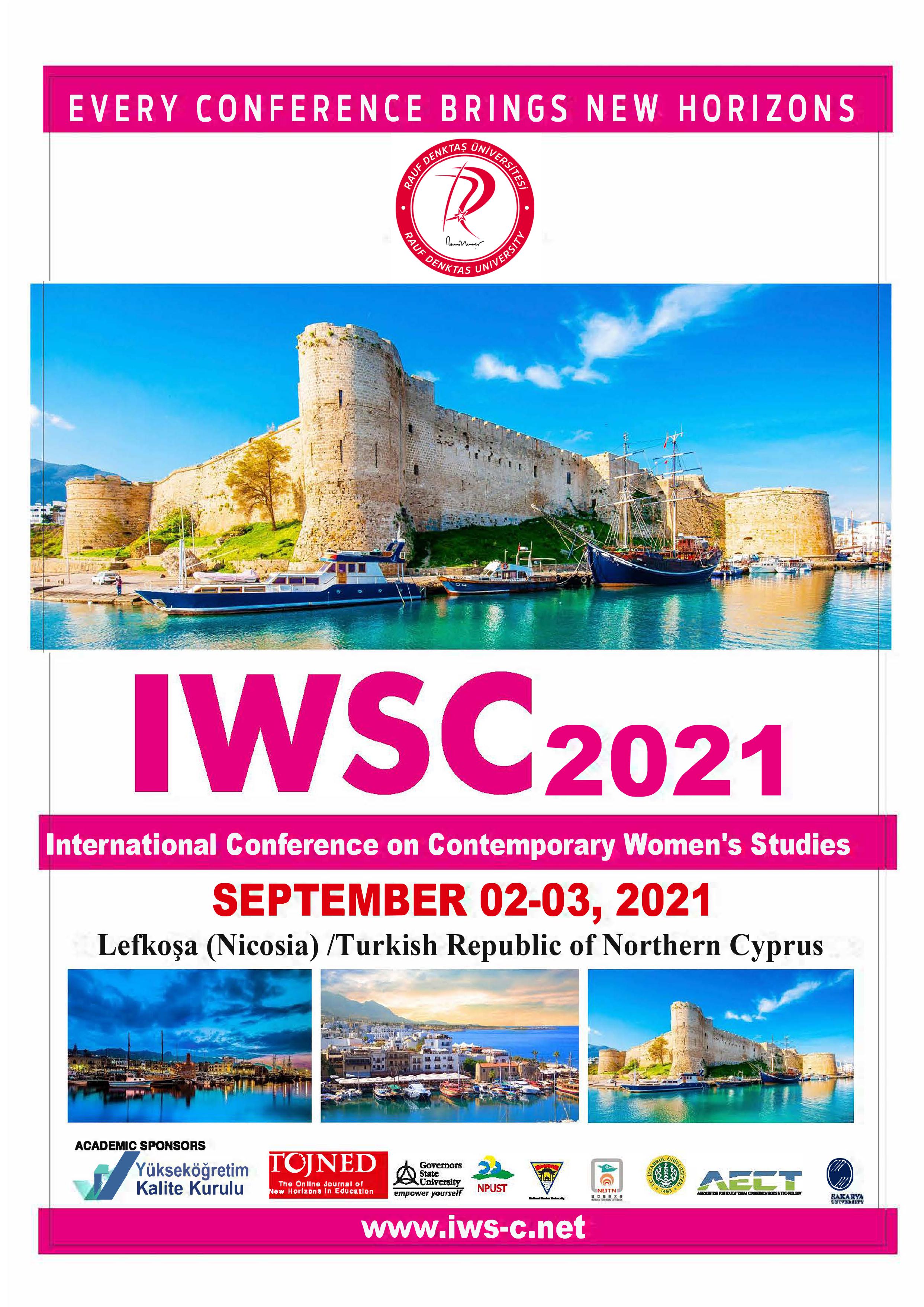images/iwsc2021afis.jpg