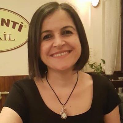 A. Aşkım Kurt